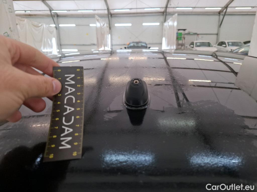  Peugeot  208  Active Pack 1.5 HDi 100CV BVM6 E6d #14