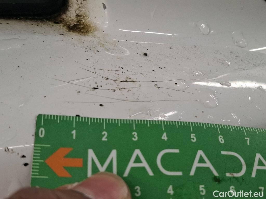  Peugeot  308  SW Active Business 1.5 HDi 130CV BVM6 E6dT #10