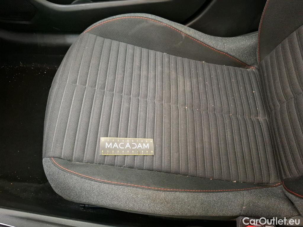  Peugeot  208  Active Pack 1.5 HDi 100CV BVM6 E6d #20