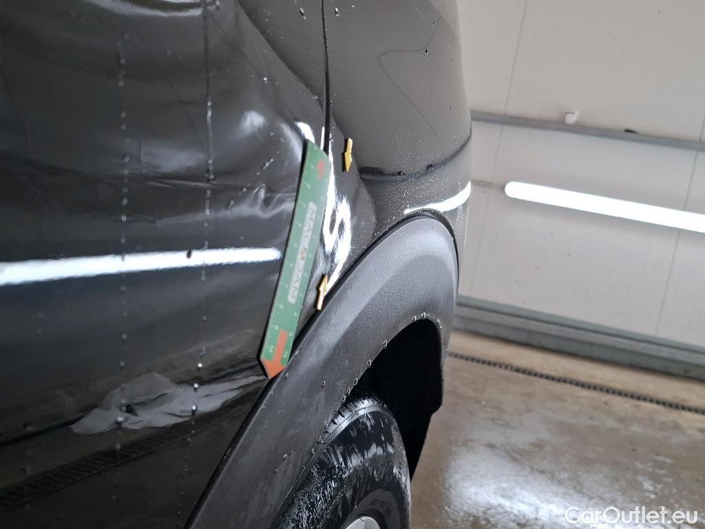  Peugeot  3008  Active Business 1.5 HDi 130CV BVM6 E6dT #11