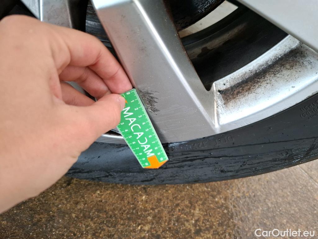  Peugeot  3008  Active Business 1.5 HDi 130CV BVM6 E6d #21