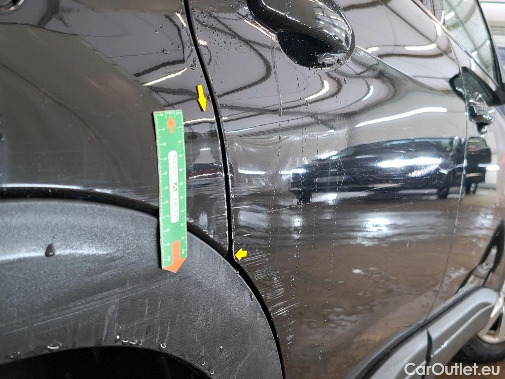  Peugeot  3008  Active Business 1.5 HDi 130CV BVM6 E6dT #4