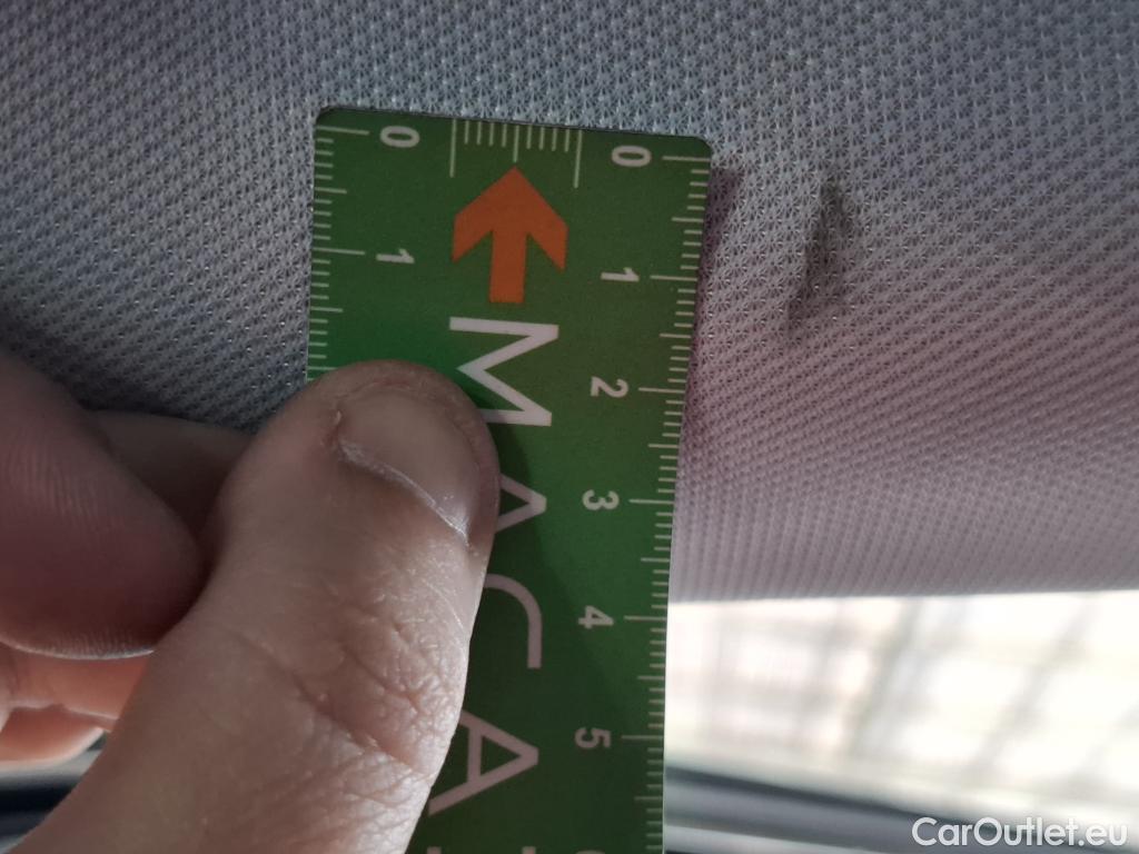  Peugeot  2008  Allure Business 1.5 HDi 110CV BVM6 E6d #36