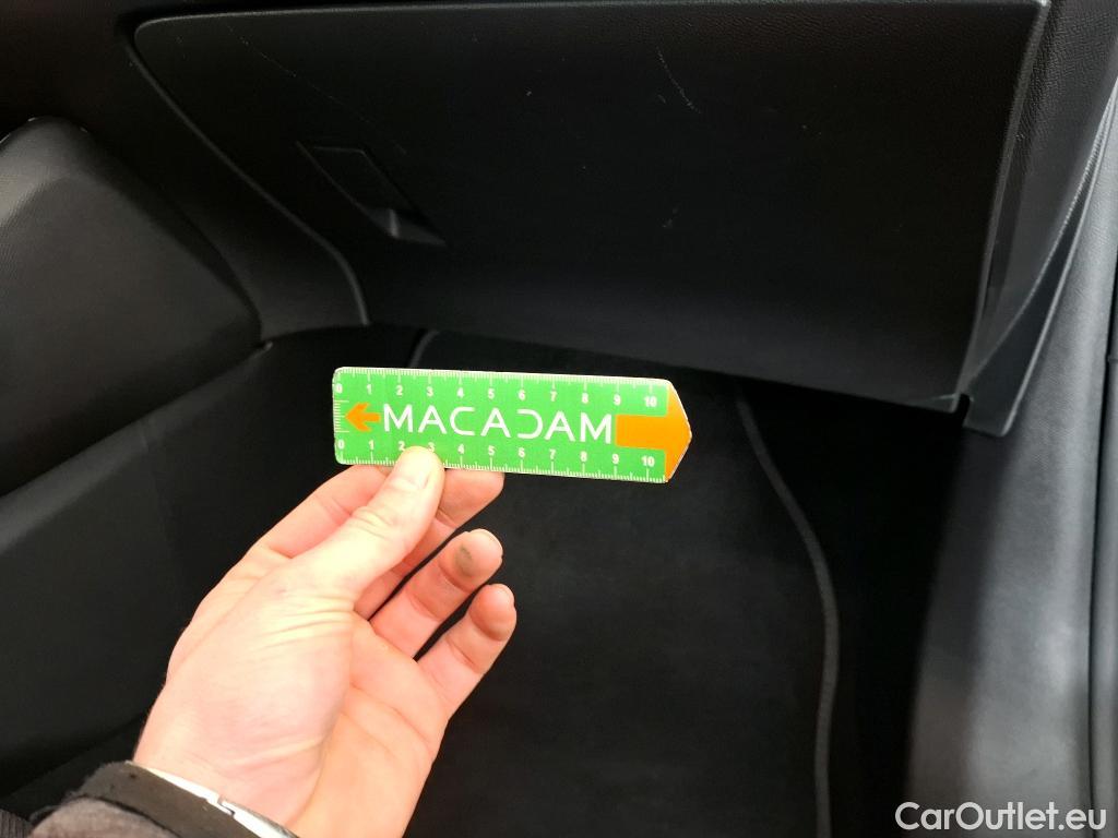  Peugeot  208  Style 1.5 HDi 100CV BVM6 E6d #6