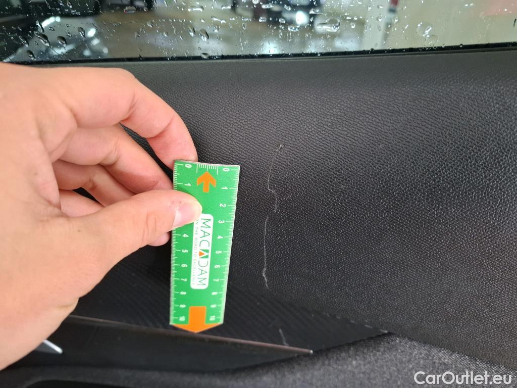  Peugeot  3008  Active Business 1.5 HDi 130CV BVM6 E6dT #22