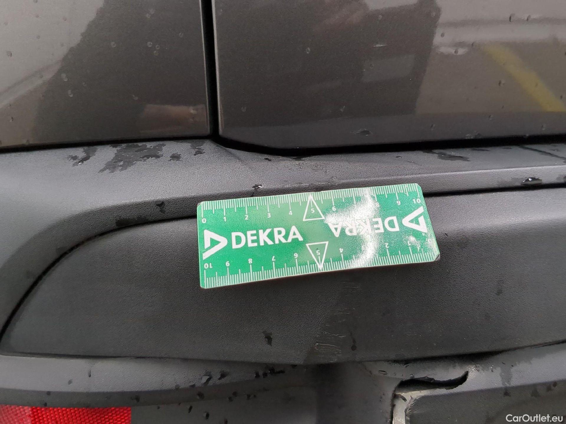  Peugeot  3008  Active Pack 1.5 HDi 130CV BVM6 E6d #66