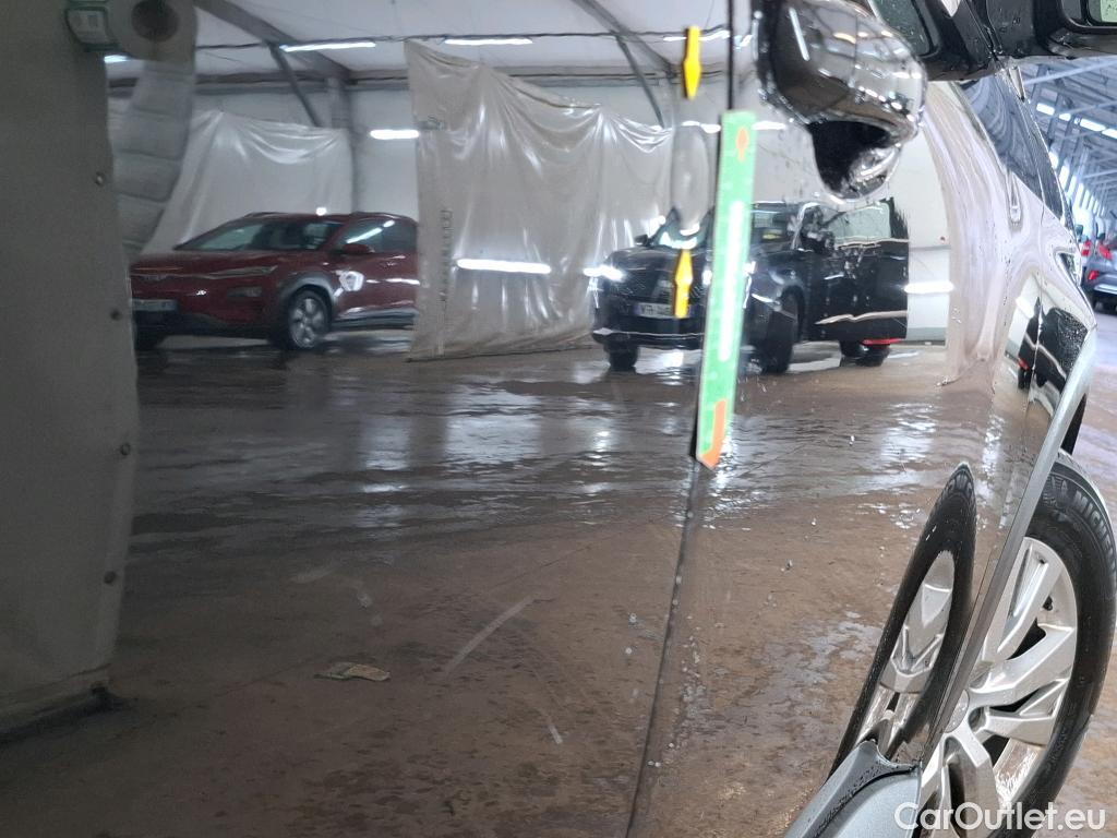  Peugeot  3008  Active Business 1.5 HDi 130CV BVM6 E6dT #14