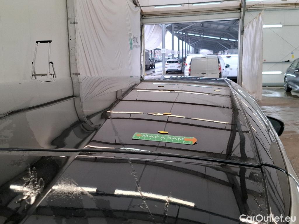  Peugeot  3008  Active Business 1.5 HDi 130CV BVM6 E6d #3