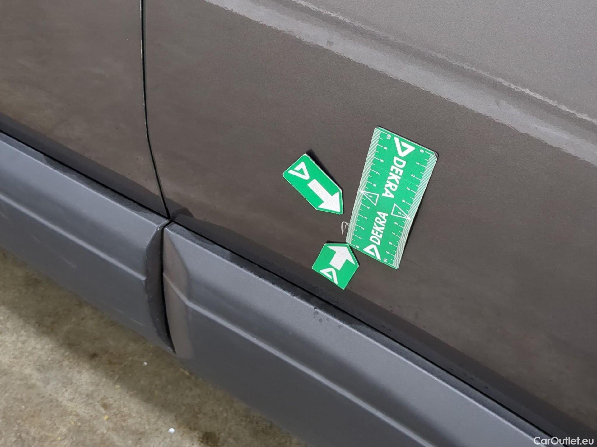  Peugeot  3008  Active Pack 1.5 HDi 130CV BVM6 E6d #62