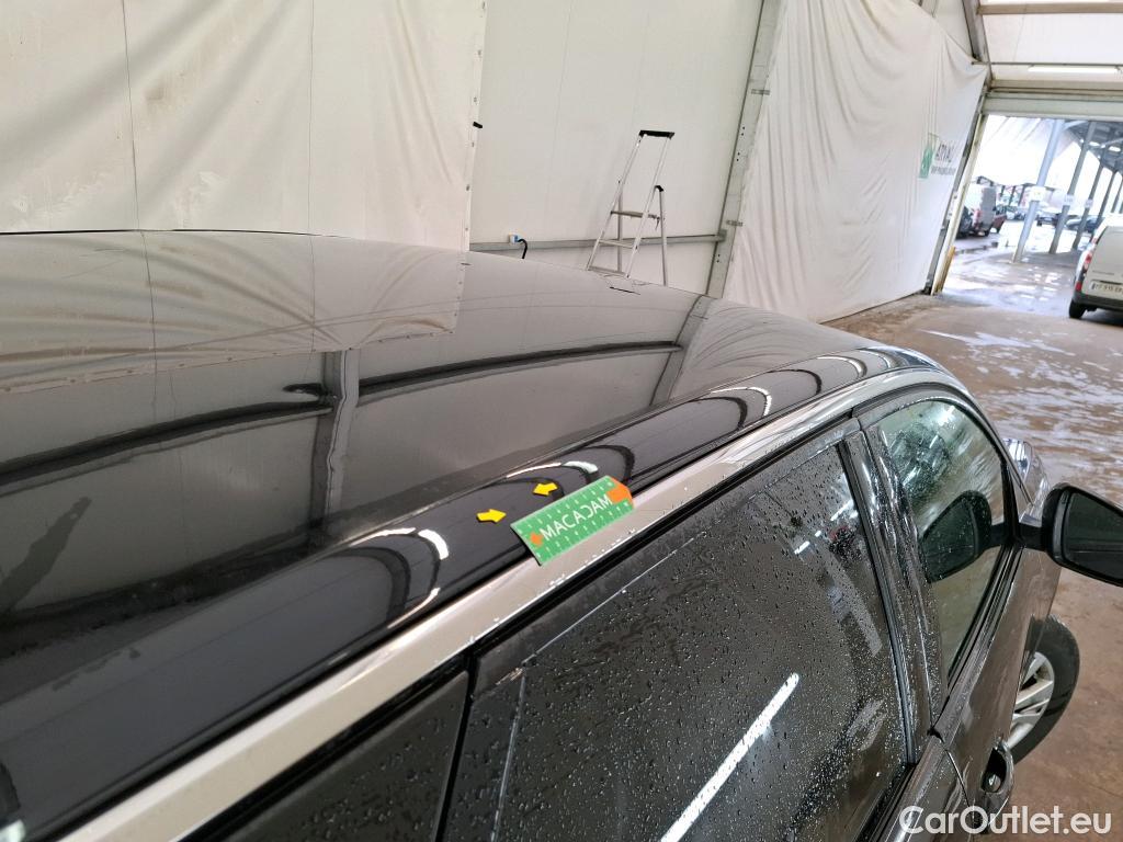  Peugeot  3008  Active Business 1.5 HDi 130CV BVM6 E6d #30