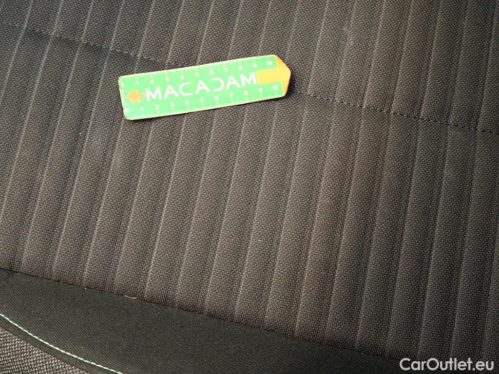  Peugeot  208  Style 1.5 HDi 100CV BVM6 E6d #14