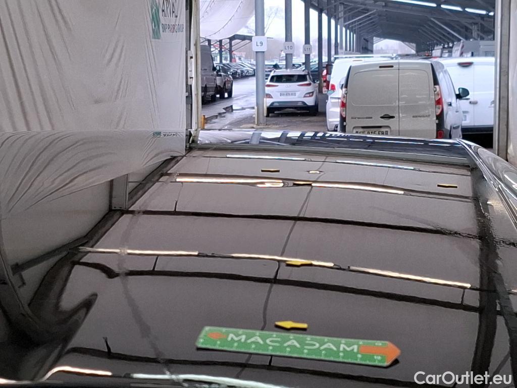  Peugeot  3008  Active Business 1.5 HDi 130CV BVM6 E6d #5