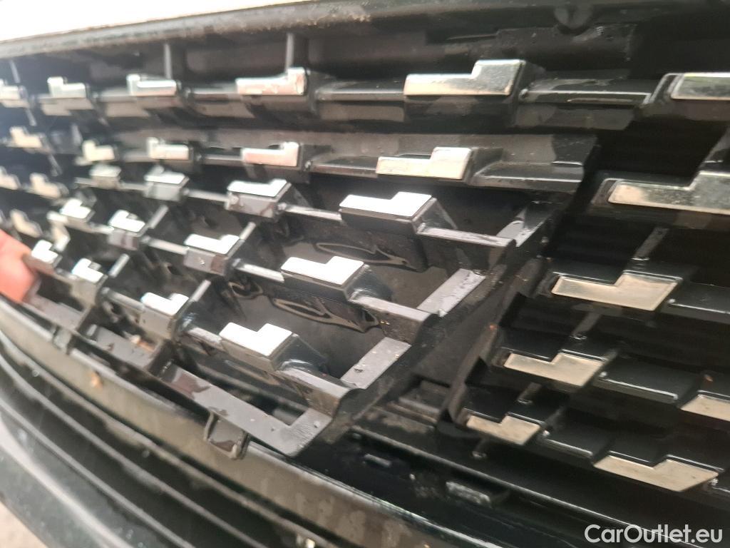  Peugeot  208  Active Pack 1.5 HDi 100CV BVM6 E6d #9