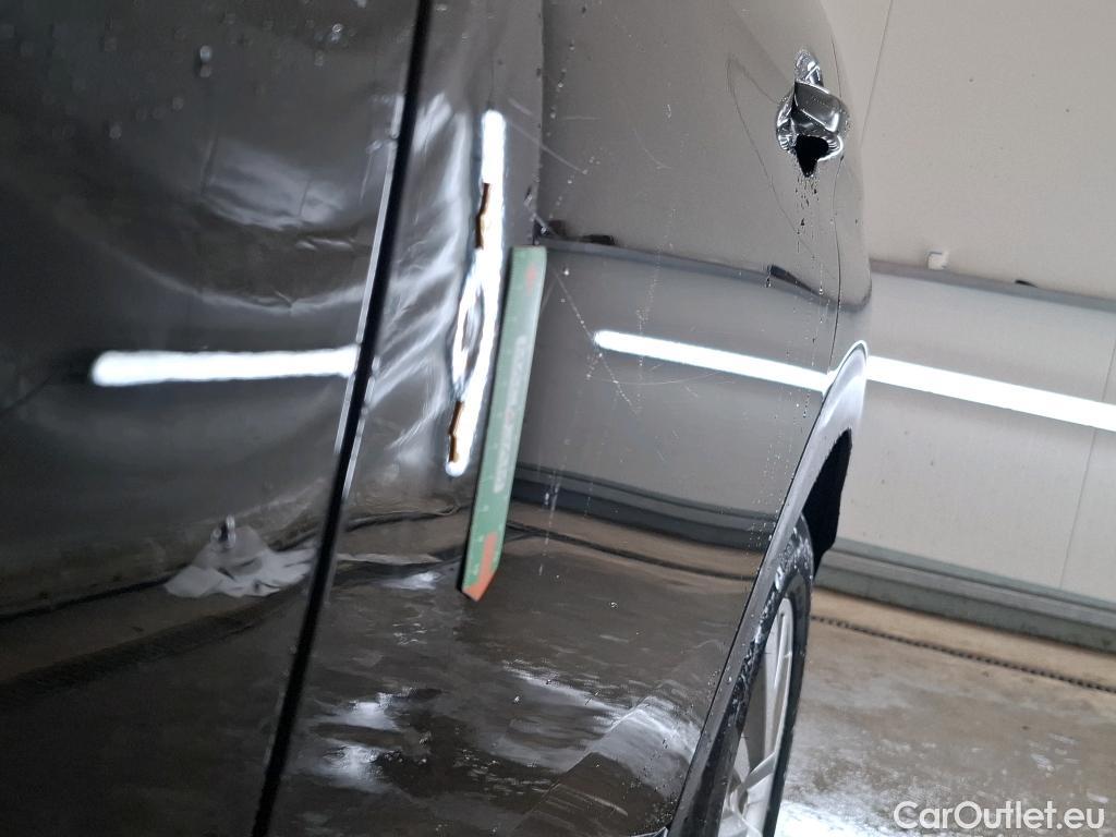  Peugeot  3008  Active Business 1.5 HDi 130CV BVM6 E6dT #8