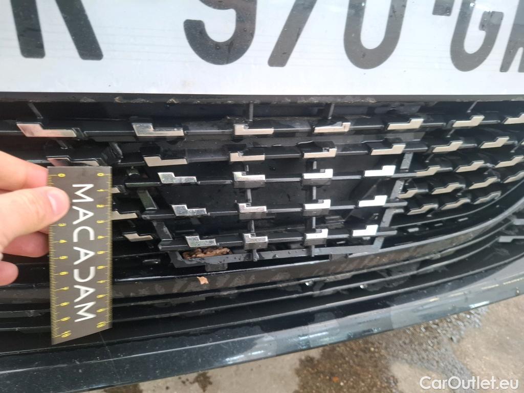  Peugeot  208  Active Pack 1.5 HDi 100CV BVM6 E6d #7