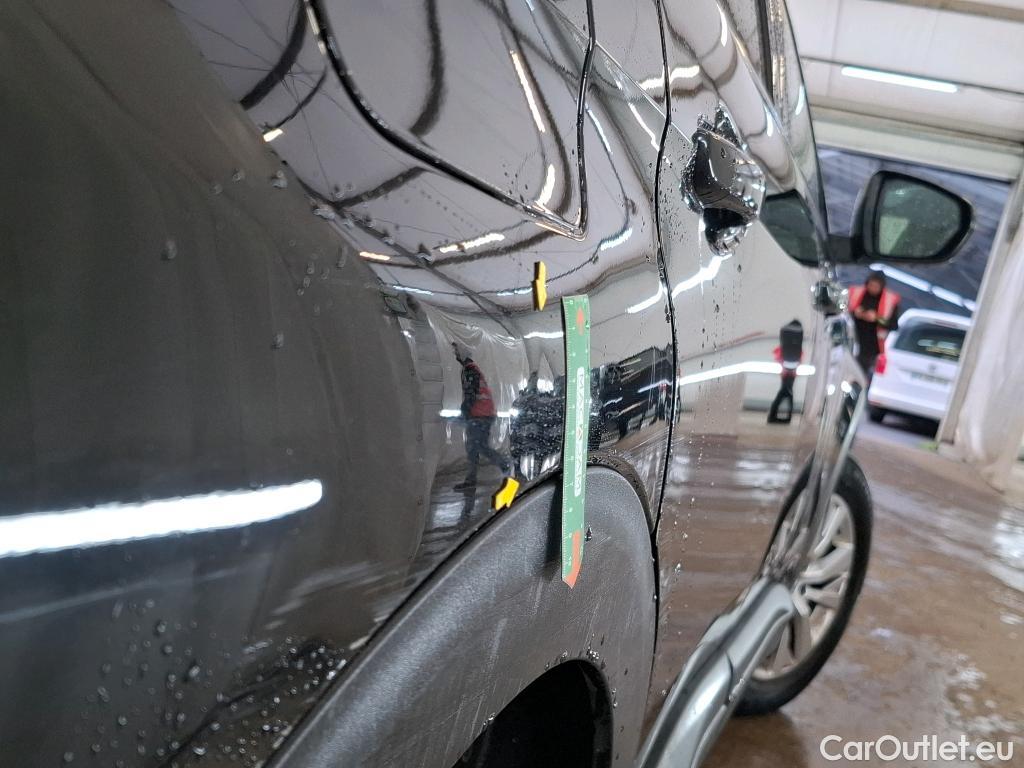  Peugeot  3008  Active Business 1.5 HDi 130CV BVM6 E6dT #2