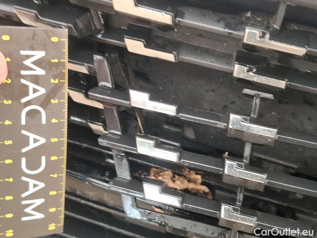  Peugeot  208  Active Pack 1.5 HDi 100CV BVM6 E6d #11