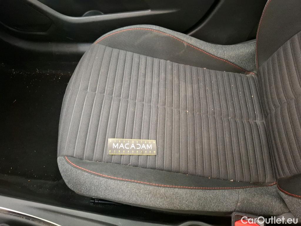  Peugeot  208  Active Pack 1.5 HDi 100CV BVM6 E6d #19