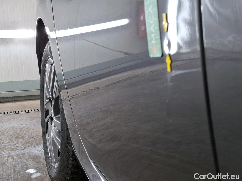  Peugeot  208  Style 1.5 HDi 100CV BVM6 E6d #9