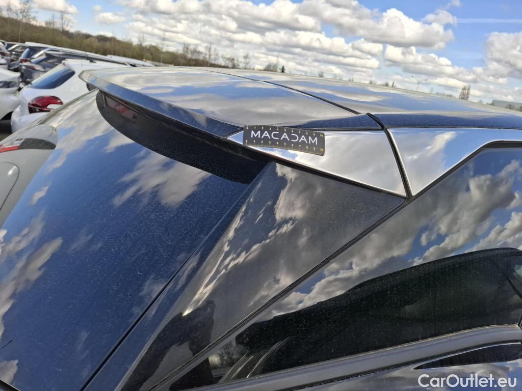  Peugeot  3008  Active Business 1.5 HDi 130CV BVM6 E6d #34