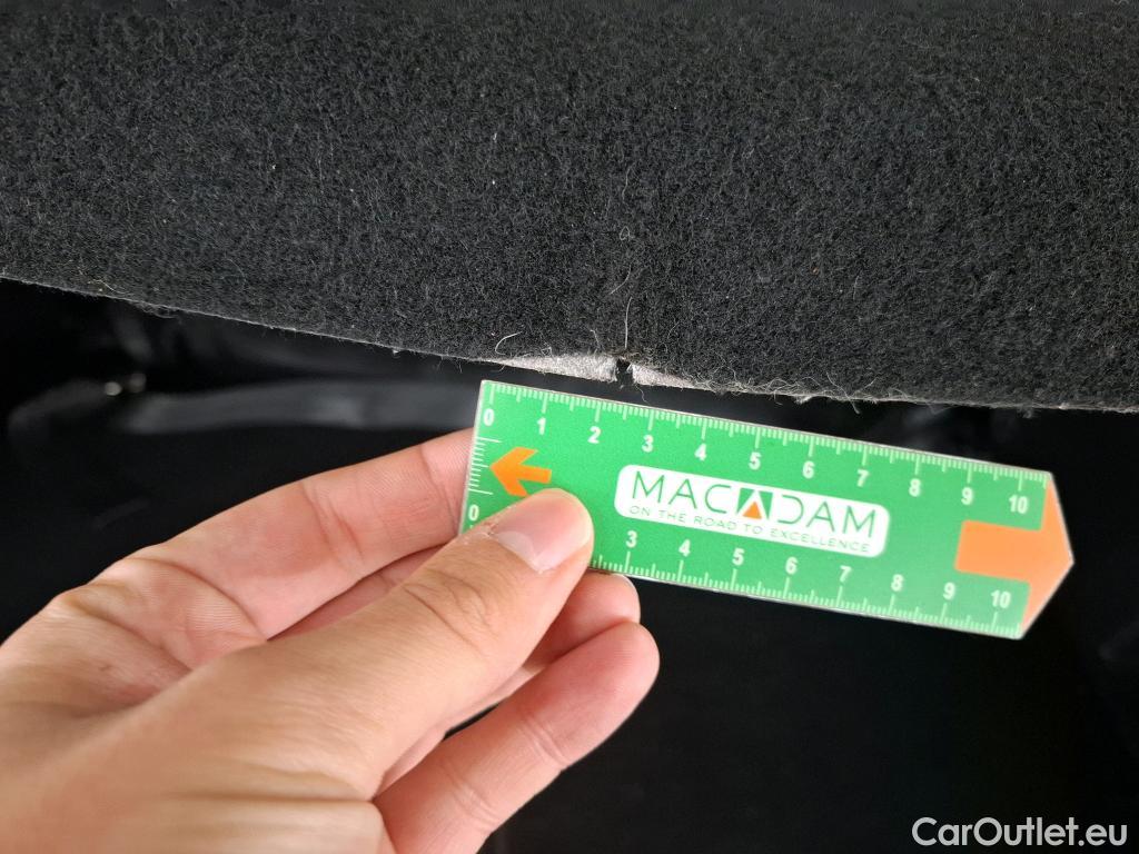  Peugeot  3008  Active Business 1.5 HDi 130CV BVM6 E6dT #24