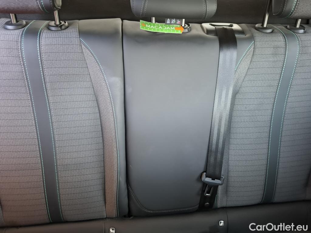  Peugeot  2008  Allure Business 1.5 HDi 110CV BVM6 E6d #39