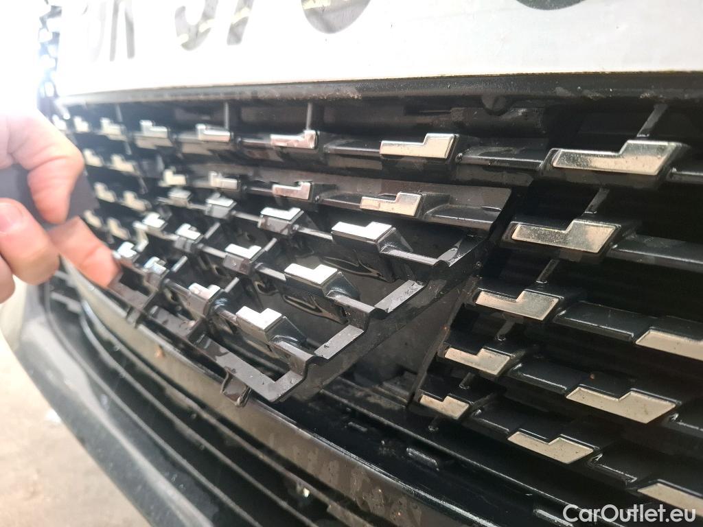  Peugeot  208  Active Pack 1.5 HDi 100CV BVM6 E6d #8