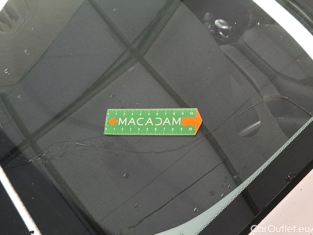  Peugeot  308  SW Active Business 1.5 HDi 130CV BVM6 E6dT #2