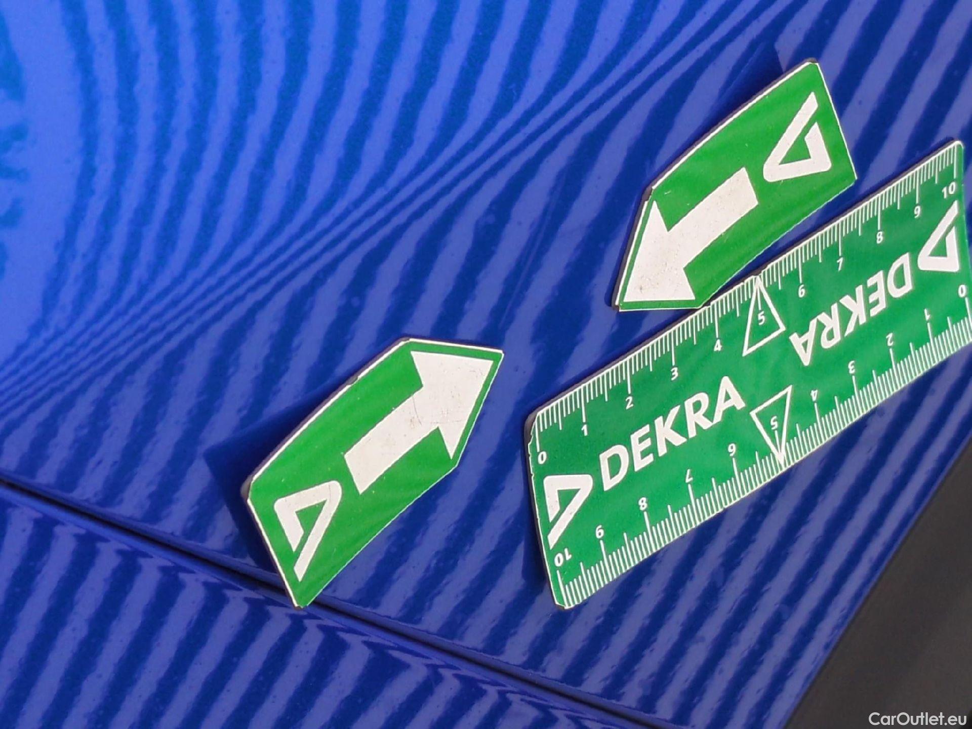  Peugeot  3008  Active Pack 1.5 HDi 130CV BVM6 E6d #21