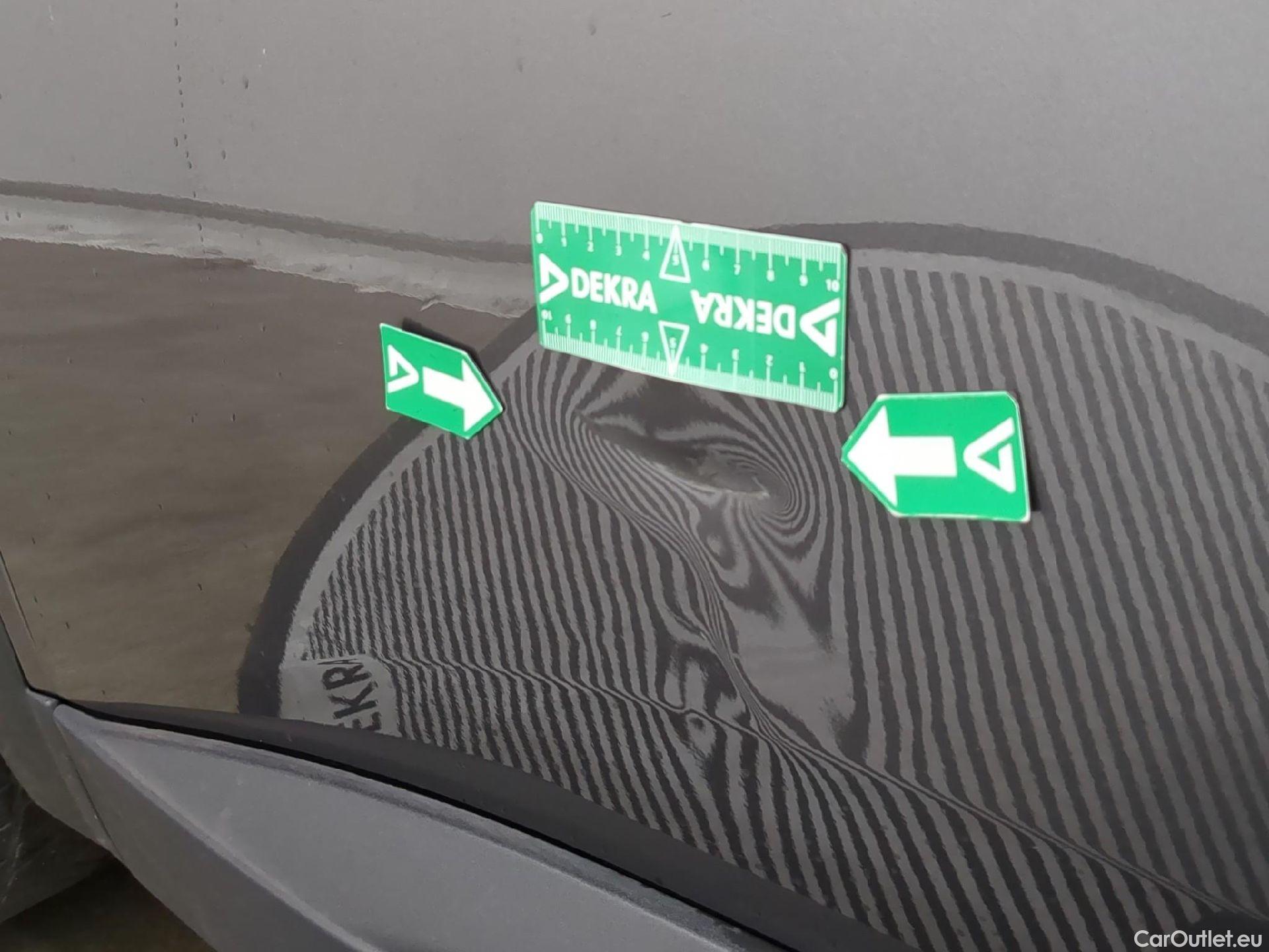  Peugeot  3008  Active Pack 1.5 HDi 130CV BVM6 E6d #57