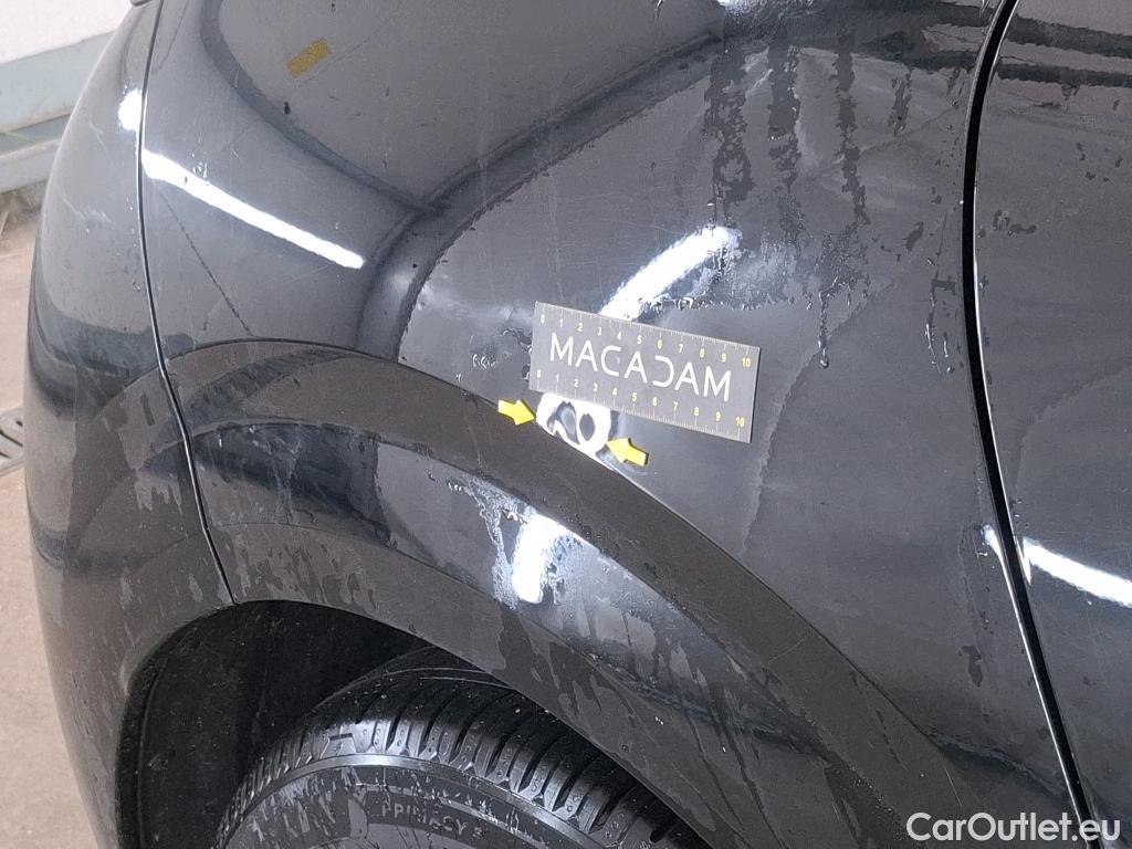  Peugeot  208  Active Pack 1.5 HDi 100CV BVM6 E6d #13