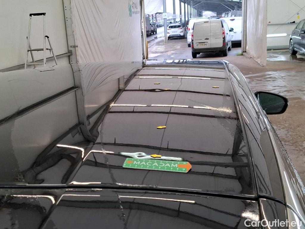  Peugeot  3008  Active Business 1.5 HDi 130CV BVM6 E6d #2