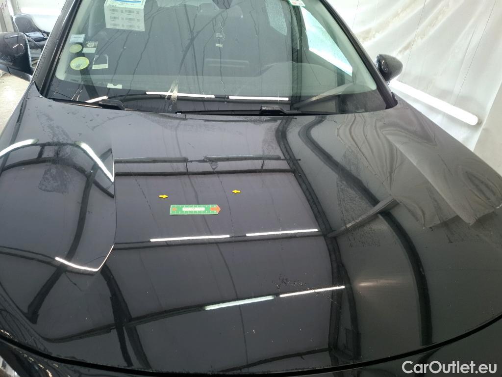  Peugeot  3008  Active Business 1.5 HDi 130CV BVM6 E6dT #5