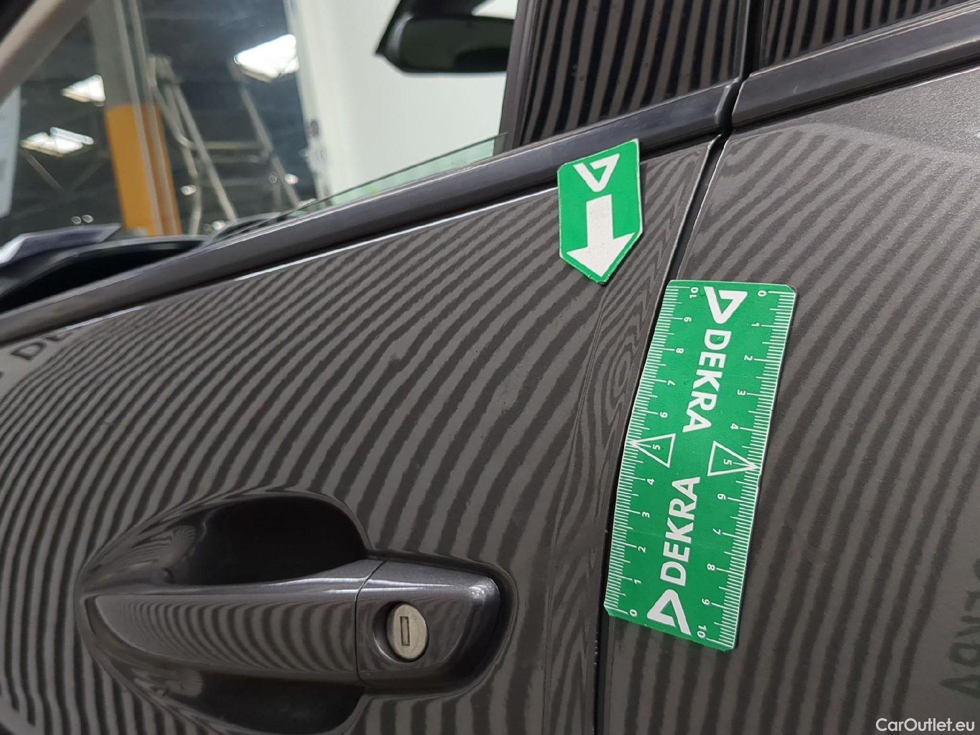  Peugeot  3008  Active Pack 1.5 HDi 130CV BVM6 E6d #55