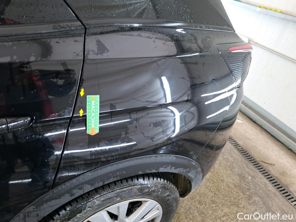  Peugeot  3008  Active Business 1.5 HDi 130CV BVM6 E6d #27