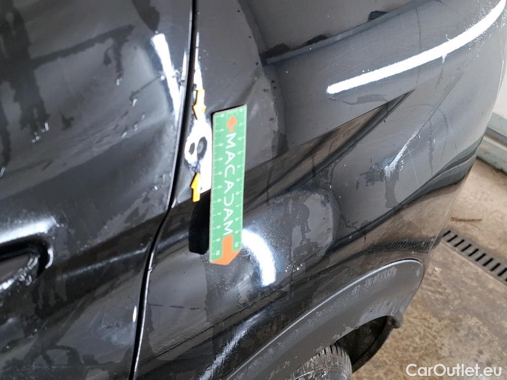  Peugeot  3008  Active Business 1.5 HDi 130CV BVM6 E6d #28