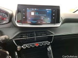  Peugeot  208  Style 1.5 HDi 100CV BVM6 E6d #7