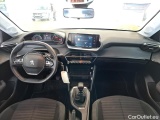  Peugeot  208  Style 1.5 HDi 100CV BVM6 E6d #5