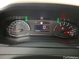  Peugeot  208  Style 1.5 HDi 100CV BVM6 E6d #6