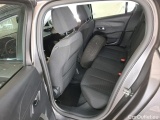  Peugeot  208  Style 1.5 HDi 100CV BVM6 E6d #9