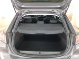  Peugeot  208  Style 1.5 HDi 100CV BVM6 E6d #10