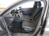  Peugeot  208  Style 1.5 HDi 100CV BVM6 E6d #8