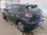  Peugeot  208  Active Pack 1.5 HDi 100CV BVM6 E6d #2