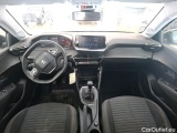  Peugeot  208  Active Pack 1.5 HDi 100CV BVM6 E6d #5