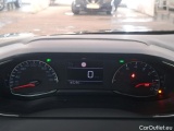  Peugeot  208  Active Pack 1.5 HDi 100CV BVM6 E6d #6