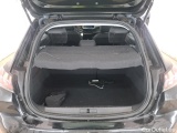  Peugeot  208  Active Pack 1.5 HDi 100CV BVM6 E6d #10