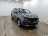  Peugeot  3008  Active Pack 1.5 HDi 130CV BVM6 E6d #2