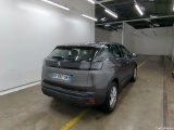  Peugeot  3008  Active Pack 1.5 HDi 130CV BVM6 E6d #3