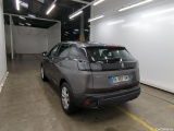 Peugeot  3008  Active Pack 1.5 HDi 130CV BVM6 E6d #4