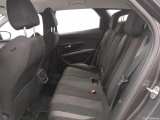  Peugeot  3008  Active Pack 1.5 HDi 130CV BVM6 E6d #12